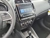 25 thumbnail image of  2027 Mitsubishi Outlander Sport 2.0 ES