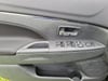 14 thumbnail image of  2027 Mitsubishi Outlander Sport 2.0 ES