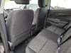 8 thumbnail image of  2027 Mitsubishi Outlander Sport 2.0 ES