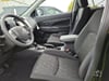 17 thumbnail image of  2027 Mitsubishi Outlander Sport 2.0 ES