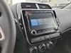 19 thumbnail image of  2027 Mitsubishi Outlander Sport 2.0 ES