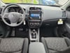 10 thumbnail image of  2027 Mitsubishi Outlander Sport 2.0 ES