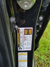 30 thumbnail image of  2027 Mitsubishi Outlander Sport 2.0 ES