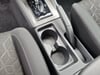 24 thumbnail image of  2027 Mitsubishi Outlander Sport 2.0 ES