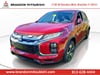 2027 Mitsubishi Outlander Sport 2.0 ES