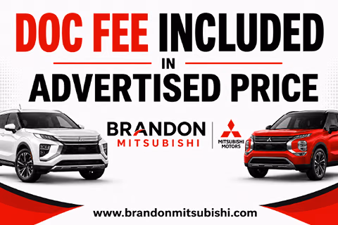 1 image of 2027 Mitsubishi Outlander Sport 2.0 ES