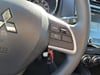 25 thumbnail image of  2027 Mitsubishi Outlander Sport 2.0 ES