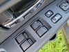 14 thumbnail image of  2027 Mitsubishi Outlander Sport 2.0 ES