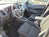 15 thumbnail image of  2027 Mitsubishi Outlander Sport 2.0 ES