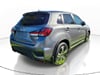 3 thumbnail image of  2027 Mitsubishi Outlander Sport 2.0 ES