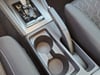 23 thumbnail image of  2027 Mitsubishi Outlander Sport 2.0 ES