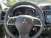 17 thumbnail image of  2027 Mitsubishi Outlander Sport 2.0 ES
