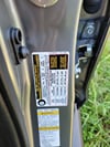 29 thumbnail image of  2027 Mitsubishi Outlander Sport 2.0 ES