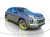 4 thumbnail image of  2027 Mitsubishi Outlander Sport 2.0 ES