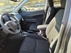 16 thumbnail image of  2027 Mitsubishi Outlander Sport 2.0 ES