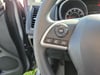 26 thumbnail image of  2027 Mitsubishi Outlander Sport 2.0 ES