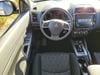 10 thumbnail image of  2027 Mitsubishi Outlander Sport 2.0 ES