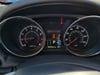 28 thumbnail image of  2027 Mitsubishi Outlander Sport 2.0 ES