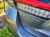 6 thumbnail image of  2027 Mitsubishi Outlander Sport 2.0 ES