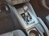 22 thumbnail image of  2027 Mitsubishi Outlander Sport 2.0 ES