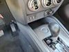 20 thumbnail image of  2027 Mitsubishi Outlander Sport 2.0 ES