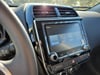 18 thumbnail image of  2027 Mitsubishi Outlander Sport 2.0 ES