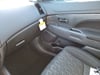 21 thumbnail image of  2027 Mitsubishi Outlander Sport 2.0 ES