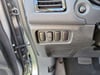 27 thumbnail image of  2027 Mitsubishi Outlander Sport 2.0 ES