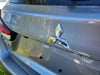5 thumbnail image of  2027 Mitsubishi Outlander Sport 2.0 ES