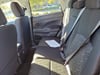 8 thumbnail image of  2027 Mitsubishi Outlander Sport 2.0 ES