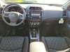 9 thumbnail image of  2027 Mitsubishi Outlander Sport 2.0 ES
