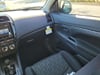 12 thumbnail image of  2027 Mitsubishi Outlander Sport 2.0 ES