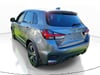 2 thumbnail image of  2027 Mitsubishi Outlander Sport 2.0 ES