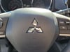30 thumbnail image of  2027 Mitsubishi Outlander Sport 2.0 ES