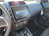24 thumbnail image of  2027 Mitsubishi Outlander Sport 2.0 ES