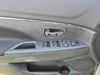 13 thumbnail image of  2027 Mitsubishi Outlander Sport 2.0 ES