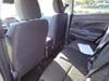 7 thumbnail image of  2027 Mitsubishi Outlander Sport 2.0 ES