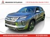 1 thumbnail image of  2027 Mitsubishi Outlander Sport 2.0 ES