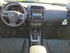 11 thumbnail image of  2027 Mitsubishi Outlander Sport 2.0 ES