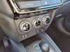 19 thumbnail image of  2027 Mitsubishi Outlander Sport 2.0 ES