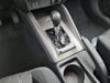 23 thumbnail image of  2027 Mitsubishi Outlander Sport 2.0 ES