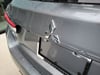6 thumbnail image of  2027 Mitsubishi Outlander Sport 2.0 ES