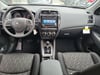 10 thumbnail image of  2027 Mitsubishi Outlander Sport 2.0 ES