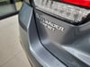 7 thumbnail image of  2027 Mitsubishi Outlander Sport 2.0 ES
