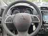 18 thumbnail image of  2027 Mitsubishi Outlander Sport 2.0 ES