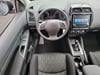 11 thumbnail image of  2027 Mitsubishi Outlander Sport 2.0 ES