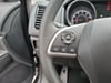 27 thumbnail image of  2027 Mitsubishi Outlander Sport 2.0 ES