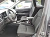 17 thumbnail image of  2027 Mitsubishi Outlander Sport 2.0 ES