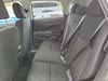 9 thumbnail image of  2027 Mitsubishi Outlander Sport 2.0 ES