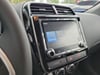 19 thumbnail image of  2027 Mitsubishi Outlander Sport 2.0 ES